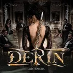 Аватар канала Derin