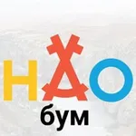 Аватар канала НАОбум