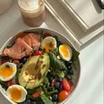 Аватар канала | ᤋ᧐Жᥙκ |