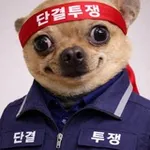 Аватар канала 존토방