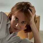 Аватар канала Вероника Тимофеева-Васант