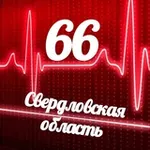 Аватар канала Мониторинг 66 Свердловская область