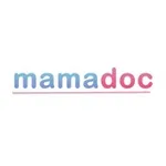 Аватар канала Mamadoc