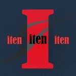 Аватар канала iten47