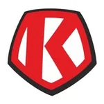 Аватар канала КомиссарЪ
