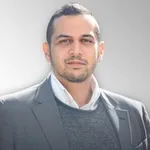 Аватар канала Sepblog | سپهر خدابنده