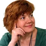 Аватар канала Марина Романова. Лекции по истории