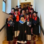 Аватар канала Health Coaching Academy