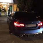 Аватар канала suetnaya
