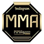 Аватар канала MMAGRAMM