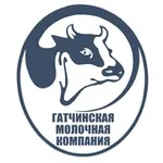Аватар канала Гатчинская Молочная Компания