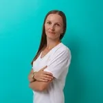 Аватар канала Коробенкóва