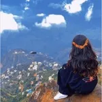 Аватар канала ريف 🏔️