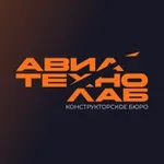 Аватар канала КБ АТЛ