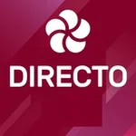 Аватар канала Roscongress Directo