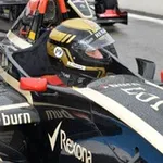 Аватар канала F1 from Elmir Valeev