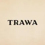 Аватар канала TRAWA