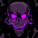 Аватар канала Inferno_Riot | РЕСТ