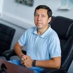 Аватар канала Васильев Андрей БФ «Добрая воля»