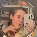 Аватар канала ByCosmetist