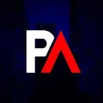 Аватар канала Patriotic Alternative Official