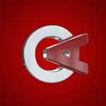 Аватар канала OVOZA | Rasmiy