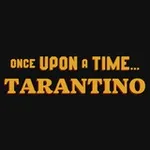 Аватар канала Once Upon a Time...Tarantino