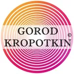 Аватар канала Город Кропоткин - Новости, ЧП, Объявления 🌍