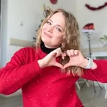Аватар канала Звёздные новости от Лидии Топельберг