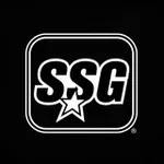 Аватар канала SSG