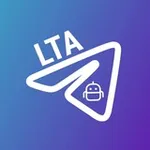 Аватар канала ❤️ Loving Telegram Android 🤖