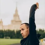 Аватар канала Jesus is Lord