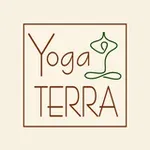 Аватар канала Йога_Терра 🧘🏼‍♀️