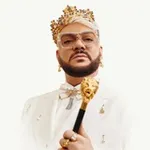Аватар канала Филипп Киркоров | Philipp Kirkorov