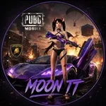 Аватар канала MOON