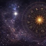 Аватар канала Maries Mondschein Astrologie