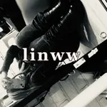 Аватар канала linww