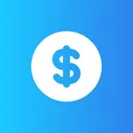 Аватар канала The Open Earn Новости