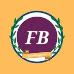 Аватар канала Filosofía Barça