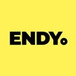Аватар канала ENDY