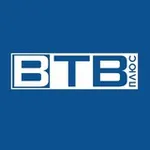 Аватар канала ВТВ ПЛЮС Новости Херсонской области