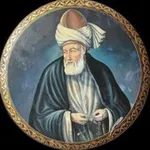 Аватар канала جلال الدين الرومي