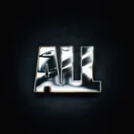 Аватар канала ALLParty