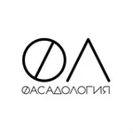 Аватар канала Фасадология