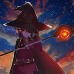 Аватар канала 🖇 Anime sekai 🖇