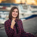 Аватар канала katrin_and_sea