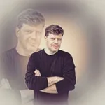 Аватар канала Город Петра с гидом Андрио на РЖЯ
