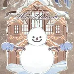 Аватар канала Tales of The Winter Seasons: The Edurne Familie.