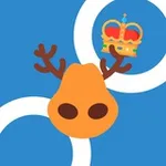 Аватар канала Подслушано Салда ♔