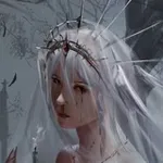 Аватар канала брух